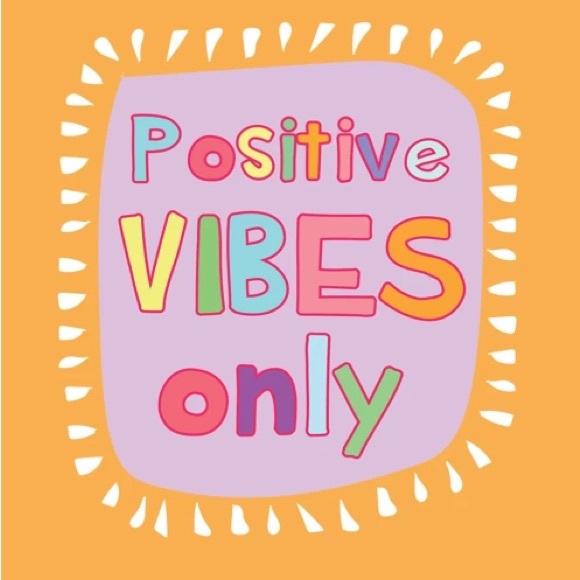 Share Show Like to be Notified - Picture 9 of 13